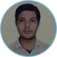 SATENDER SHARMA