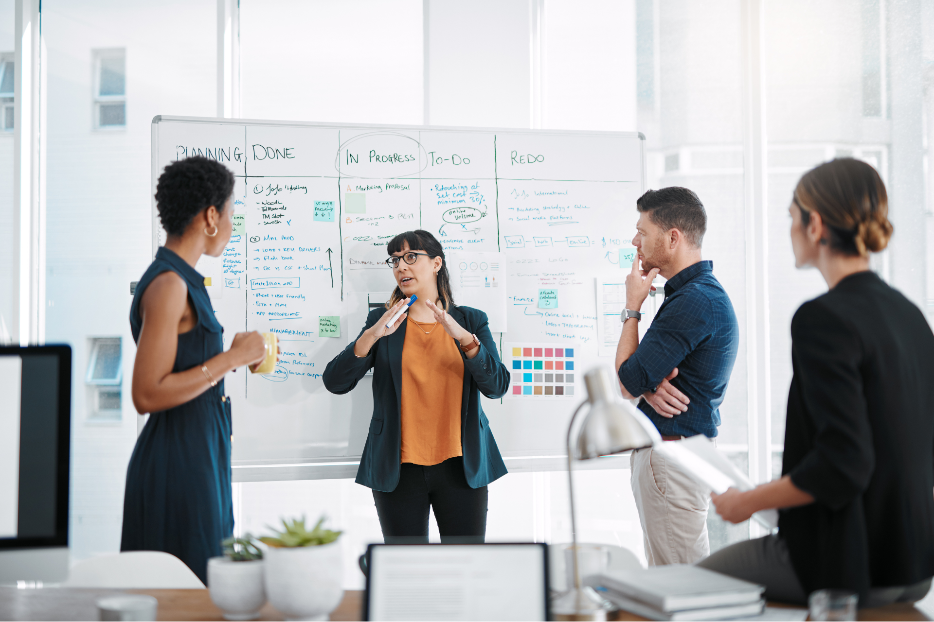 Top 7 Healthcare Automation Use Cases That Save Time and Cost