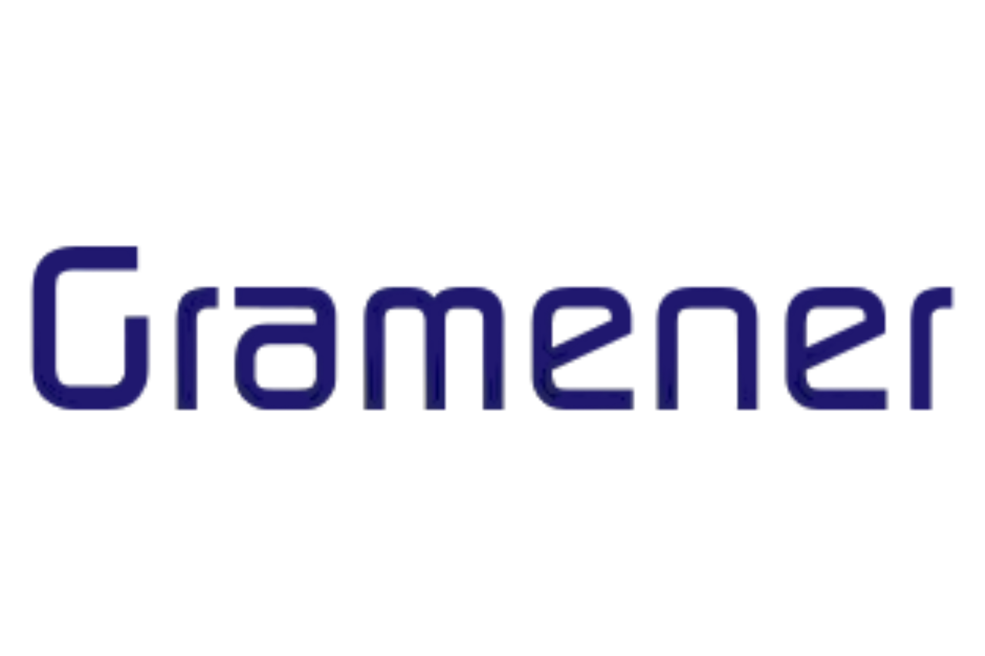 9adbe248-2997-44b4-878e-0626702bc38c.jpg (4)