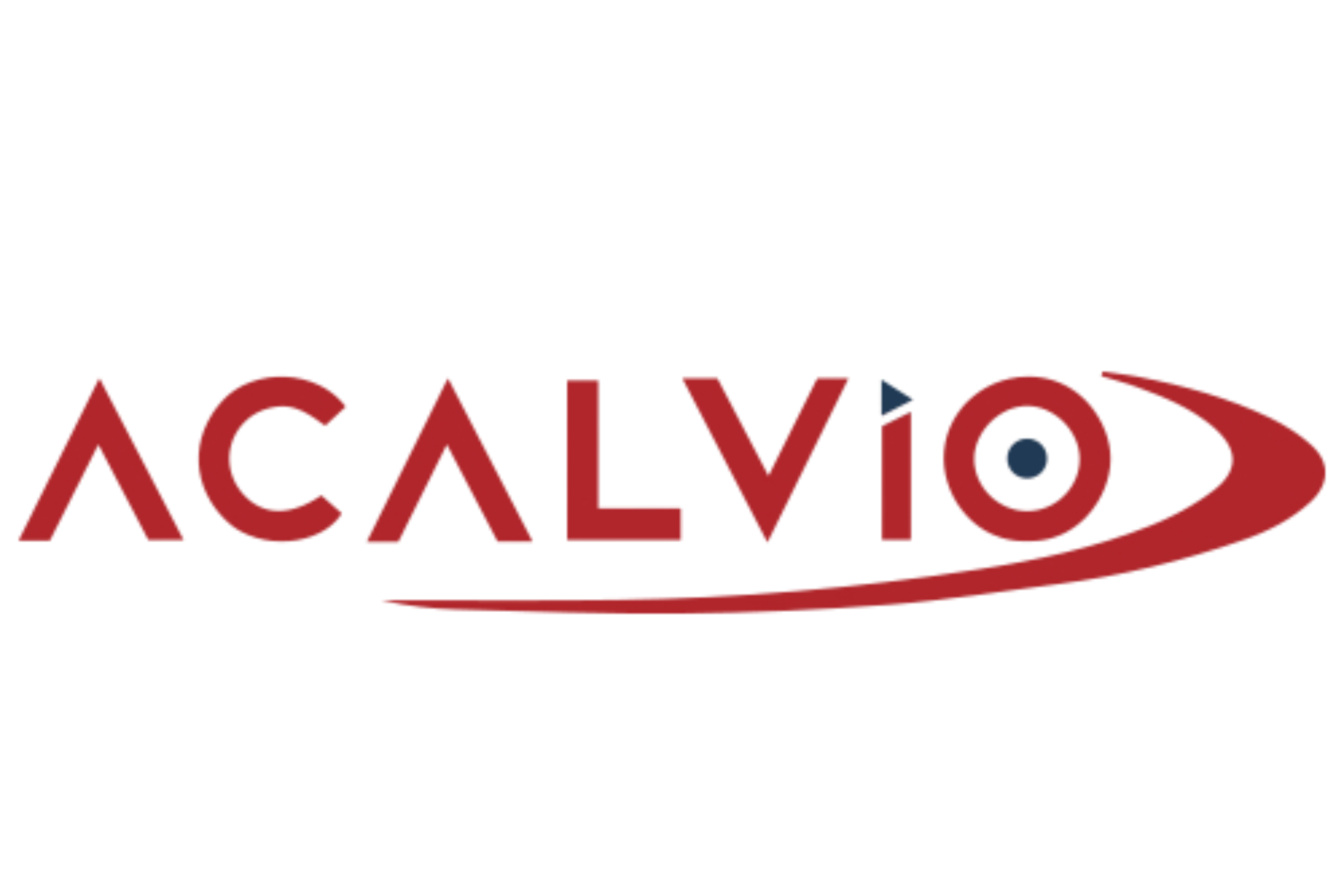 9adbe248-2997-44b4-878e-0626702bc38c.jpg (6)